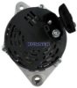 FIAT 46748353 Alternator